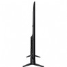    43  Hisense 43A6K 4K