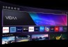    43  Hisense 43A6K 4K