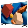   43  Hisense 43A6K 4K
