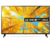  43  LG 43UQ75006 Special Edition SMART 4K