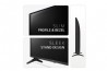  43  LG 43UQ75006 Special Edition SMART 4K