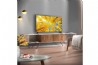  43  LG 43UQ75006 Special Edition SMART 4K