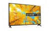  43  LG 43UQ75006 Special Edition SMART 4K