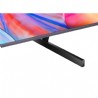   55  Hisense 55A7KQ QLED Smart 4K