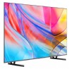   55  Hisense 55A7KQ QLED Smart 4K
