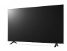  55  LG NanoCell 4K 55NANO776RA