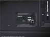  55  LG NanoCell 4K 55NANO776RA