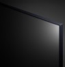  55  LG NanoCell 4K 55NANO776RA