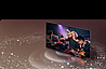  55  LG NanoCell 4K 55NANO81T6A
