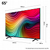  65  LG NanoCell 4K 65NANO81T6A