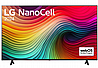  65  LG NanoCell 4K 65NANO81T6A