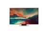  65  LG QNED 65QNED816RA 4K Smart