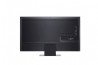  65  LG QNED 65QNED816RA 4K Smart