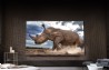  65  LG QNED 65QNED816RA 4K Smart