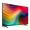  75  LG NanoCell 4K 75NANO81T6A
