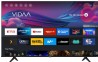   85  Hisense 85A6BGS mart 4K