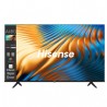   85  Hisense 85A6BGS mart 4K
