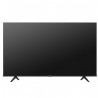   85  Hisense 85A6BGS mart 4K