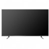   85  Hisense 85U7H 120HRZ QLED Smart 4K