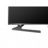   85  Hisense 85U7H 120HRZ QLED Smart 4K