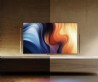   85  Hisense 85U7H 120HRZ QLED Smart 4K