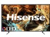   98  Hisense 98U7H 120HRZ QLED Smart 4K