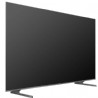   98  Hisense 98U7H 120HRZ QLED Smart 4K