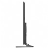   98  Hisense 98U7H 120HRZ QLED Smart 4K
