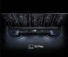   98  Hisense 98U7H 120HRZ QLED Smart 4K