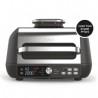   ' NINJA Grill MAX PRO AG653