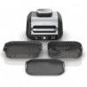   ' NINJA Grill MAX PRO AG653