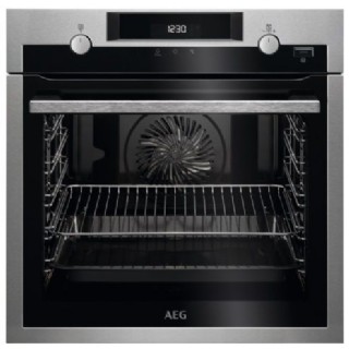   ...  71   AEG BPE255632M