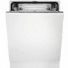      Electrolux EEA17100L