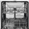      Electrolux EEA17100L