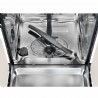      Electrolux EEA17100L