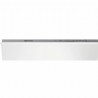      Electrolux EEA17100L