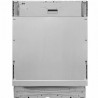      Electrolux EEA17100L
