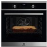   71   Electrolux EOH6421X * *