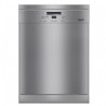     MIELE G5000-SC-CLST * '*