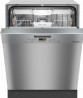     MIELE G5000-SC-CLST * '*
