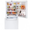    625   LG GM-652RSC * *