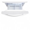    625   LG GM-652RSC * *