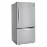  720    LG GM859RSCE * *