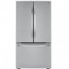 3  816    LG GR-B265MM