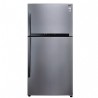  505   LG GR-M6781S * *