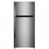  591  LG GRM6981S * *