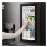  638  4    LG InstaView GR-X720INS