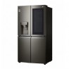  638  4    LG InstaView GR-X720INS