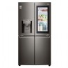  638  4    LG InstaView GR-X720INS