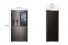  638  4    LG InstaView GR-X720INS